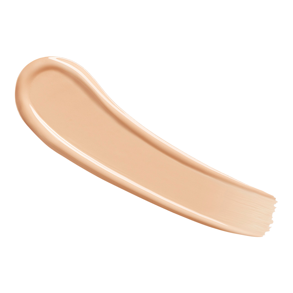 Teint Idole Ultra Wear Care And Glow Serum Concealer slider