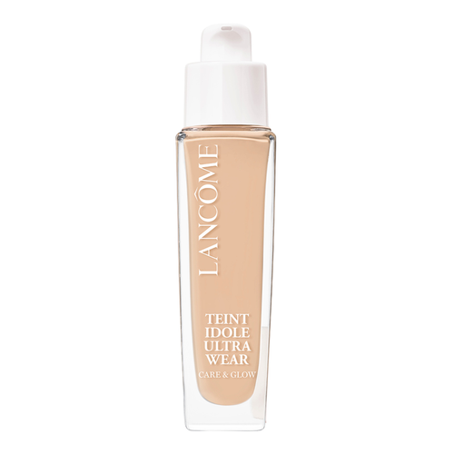 Teint Idole Ultra Wear Care & Glow Foundation slider