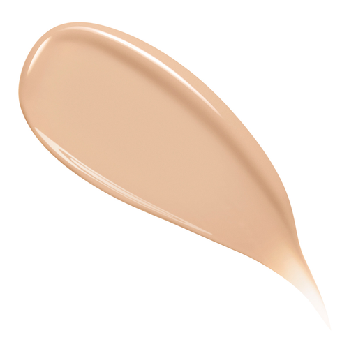 Teint Idole Ultra Wear Care & Glow Foundation slider