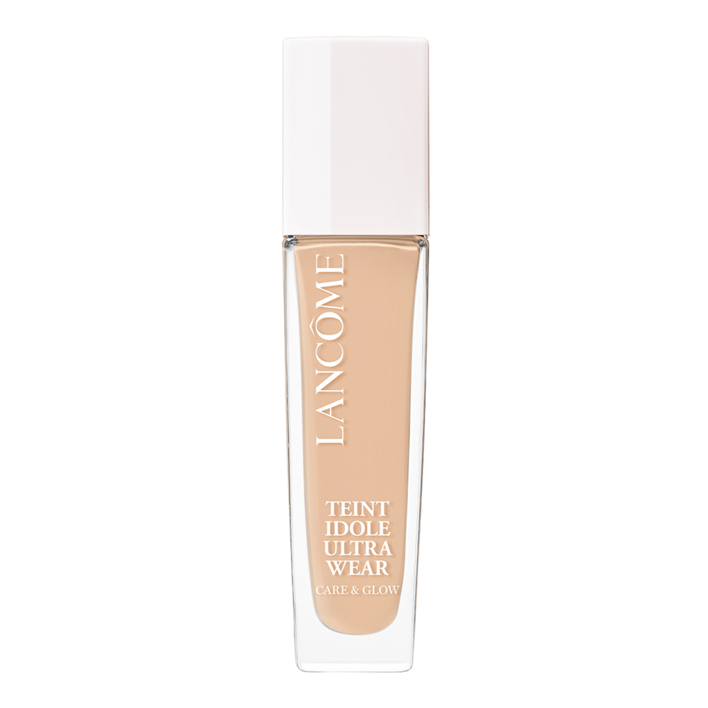 Teint Idole Ultra Wear Care & Glow Foundation slider