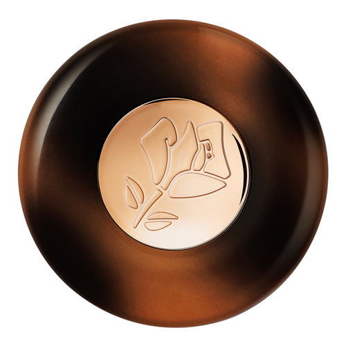 Teint Idole Ultra Wear C.E. Skin Transforming Highlighter slider