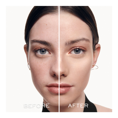 Teint Idole Ultra Wear C.E. Skin Transforming Highlighter slider