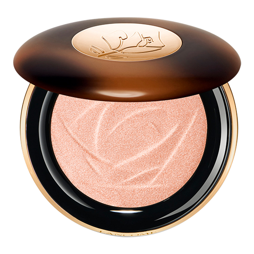 Teint Idole Ultra Wear C.E. Skin Transforming Highlighter slider