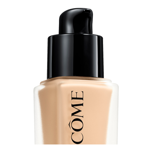 Teint Idole Ultra Wear Foundation slider