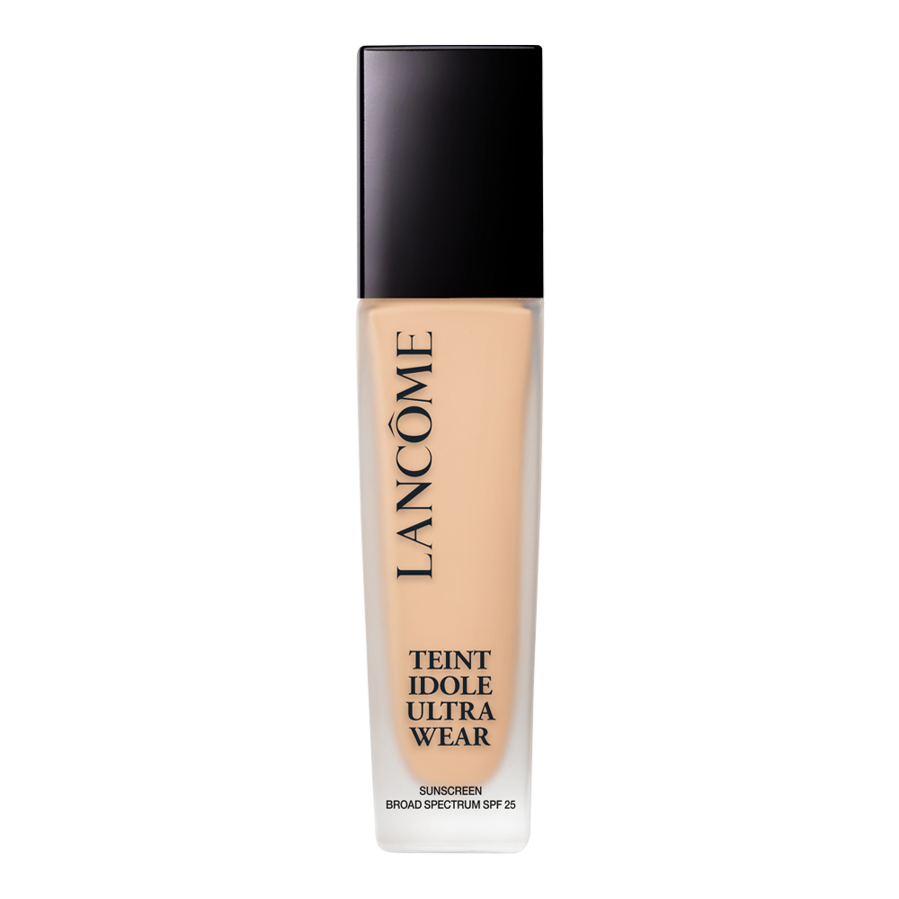 Teint Idole Ultra Wear Foundation slider