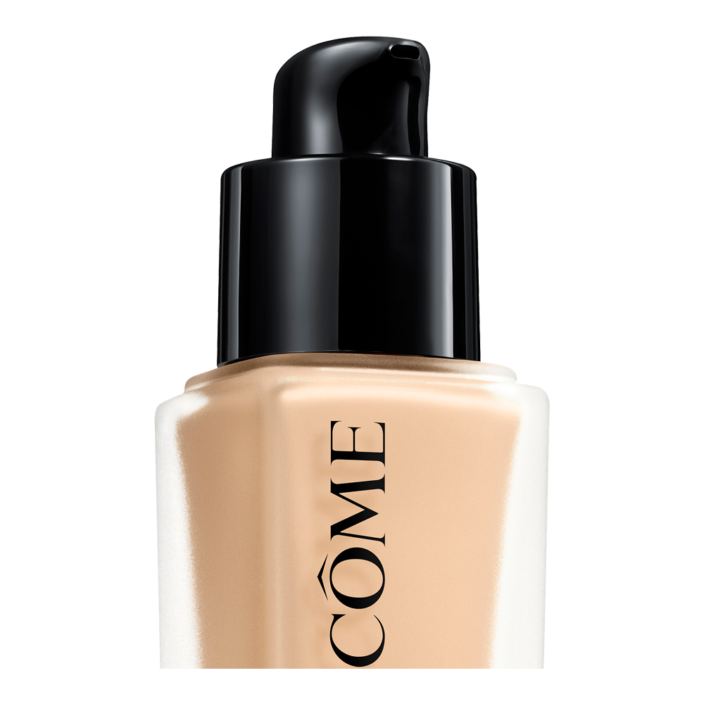 Teint Idole Ultra Wear Foundation slider