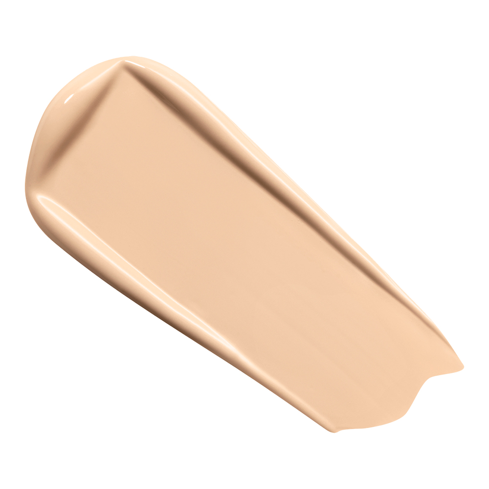 Teint Idole Ultra Wear Foundation slider