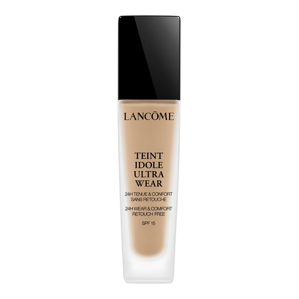 Teint Idole Ultra Wear Foundation SPF 15 slider