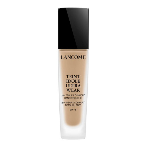 Teint Idole Ultra Wear Foundation SPF 15