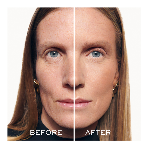 Teint Idole Ultra Wear Skin-Balm Bronzer slider