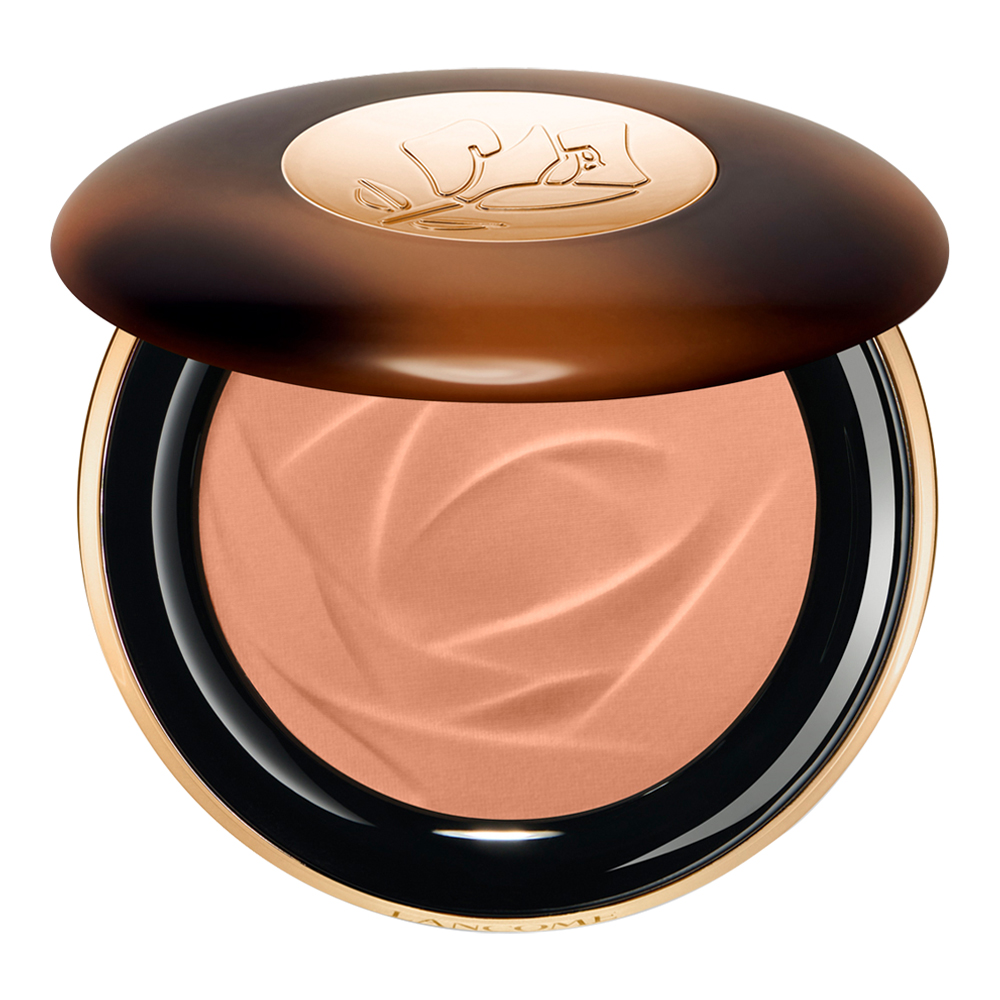 Teint Idole Ultra Wear Skin-Balm Bronzer slider