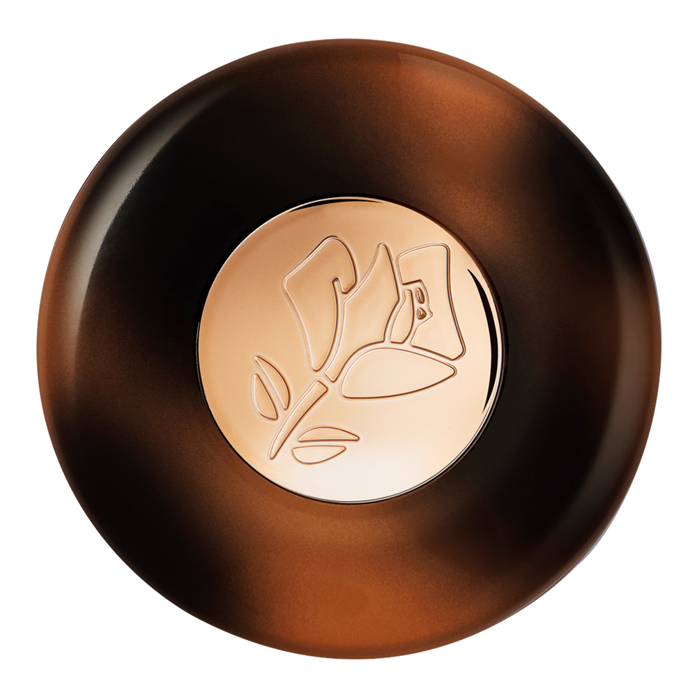 Teint Idole Ultra Wear Skin-Balm Bronzer slider