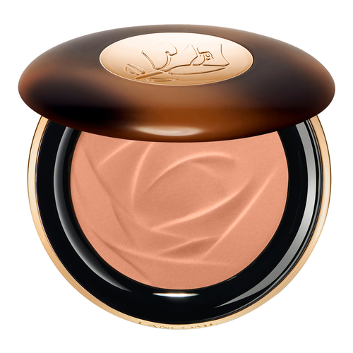 Teint Idole Ultra Wear Skin-Balm Bronzer