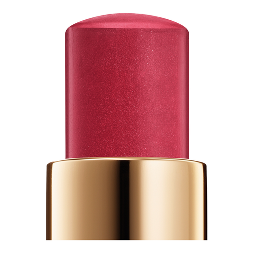 Teint Idole Ultra Wear Stick Blush slider