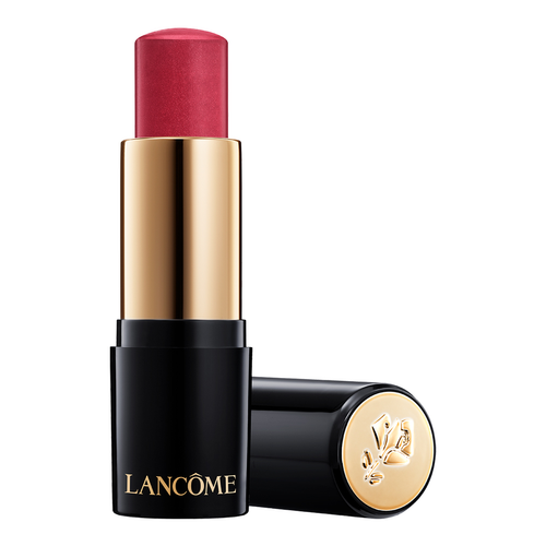 Teint Idole Ultra Wear Stick Blush