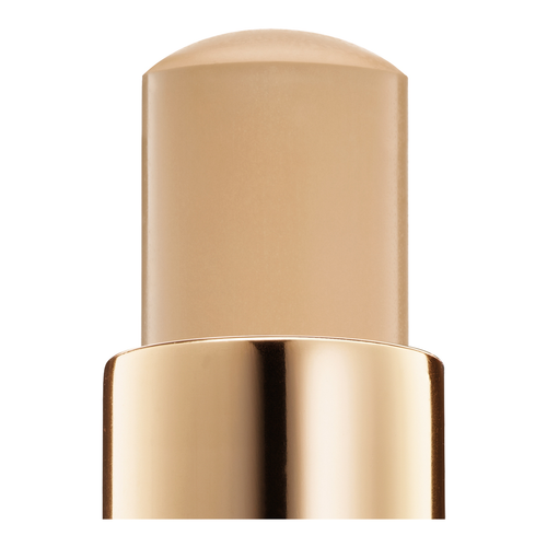 Teint Idole Ultra Wear Stick Foundation slider