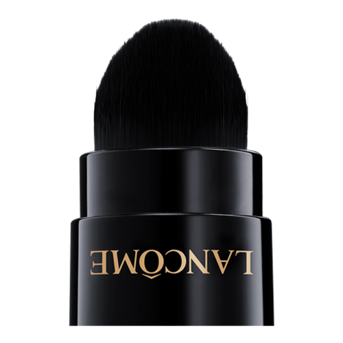 Teint Idole Ultra Wear Stick Foundation slider