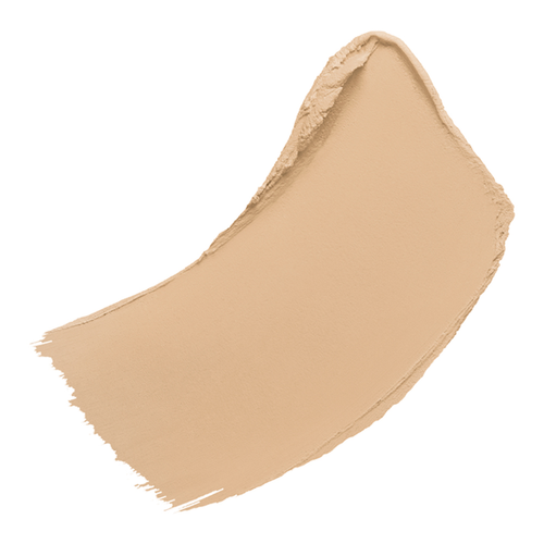 Teint Idole Ultra Wear Stick Foundation slider