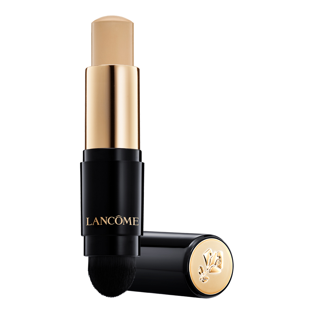 Teint Idole Ultra Wear Stick Foundation slider