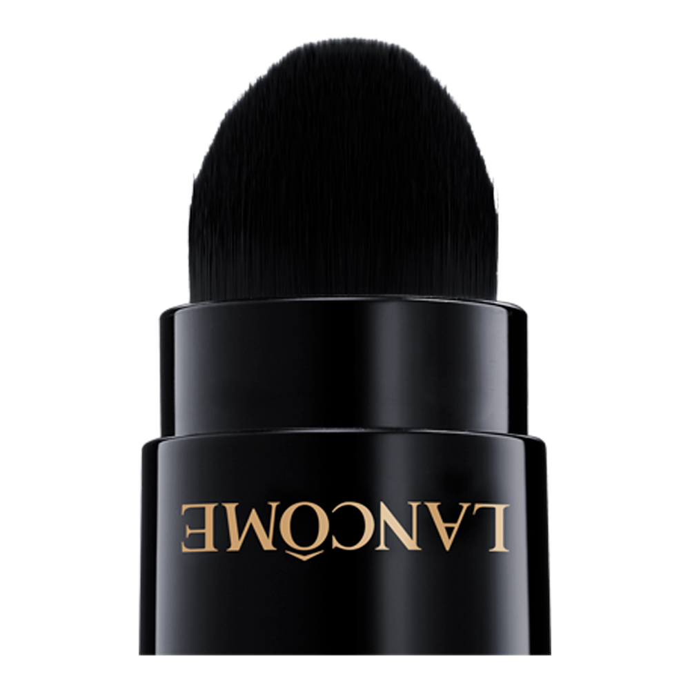 Teint Idole Ultra Wear Stick Foundation slider