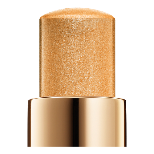 Teint Idole Ultra Wear Stick Highlighter slider