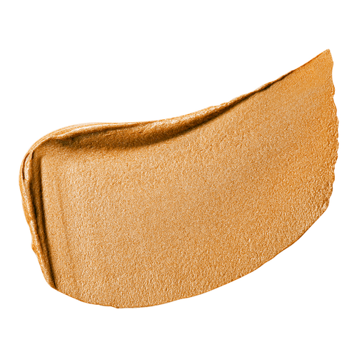 Teint Idole Ultra Wear Stick Highlighter slider