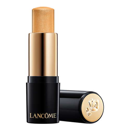 Teint Idole Ultra Wear Stick Highlighter