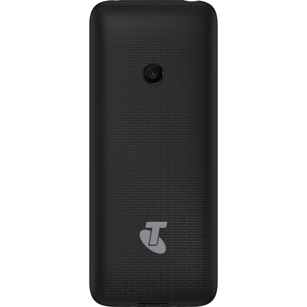 Telstra Prepaid T-Lite 4G slider