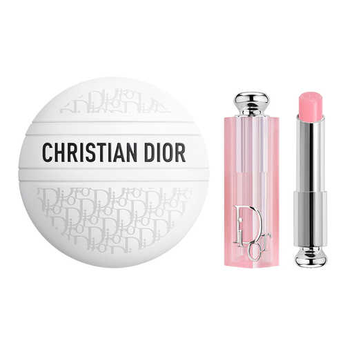 The Beauty And Care Ritual Duo (Holiday Limited Edition) slider