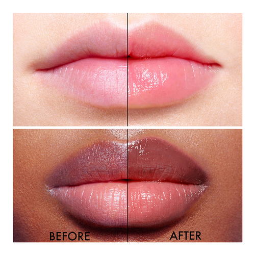 The Beauty And Care Ritual Duo (Holiday Limited Edition) slider