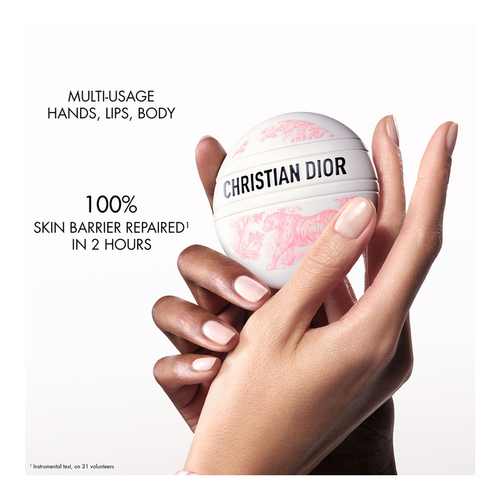 The Beauty And Care Ritual Duo (Holiday Limited Edition) slider