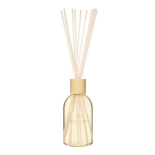 The Hamptons Fragrance Diffuser slider