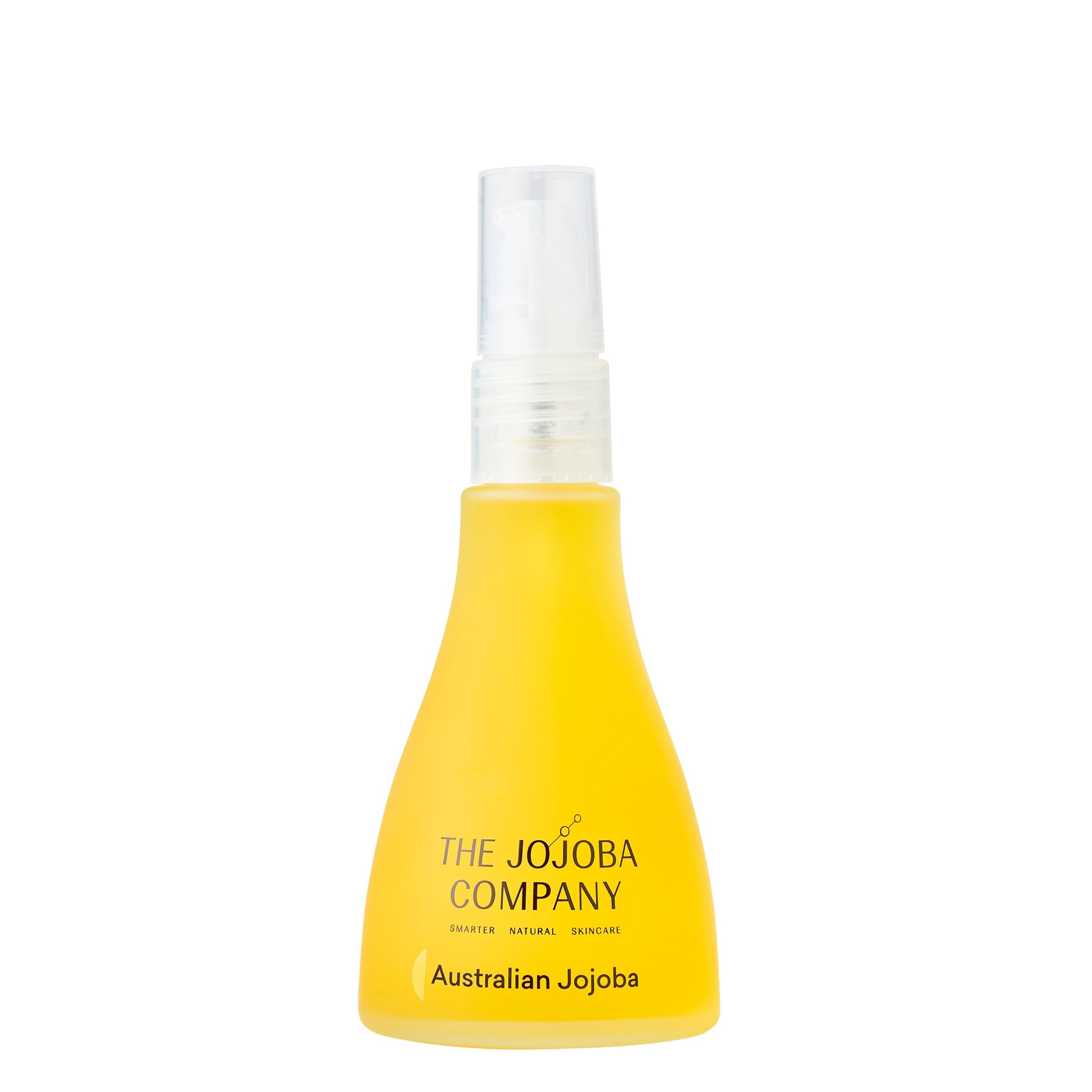 The Jojoba Company Australian Jojoba 85ml slider
