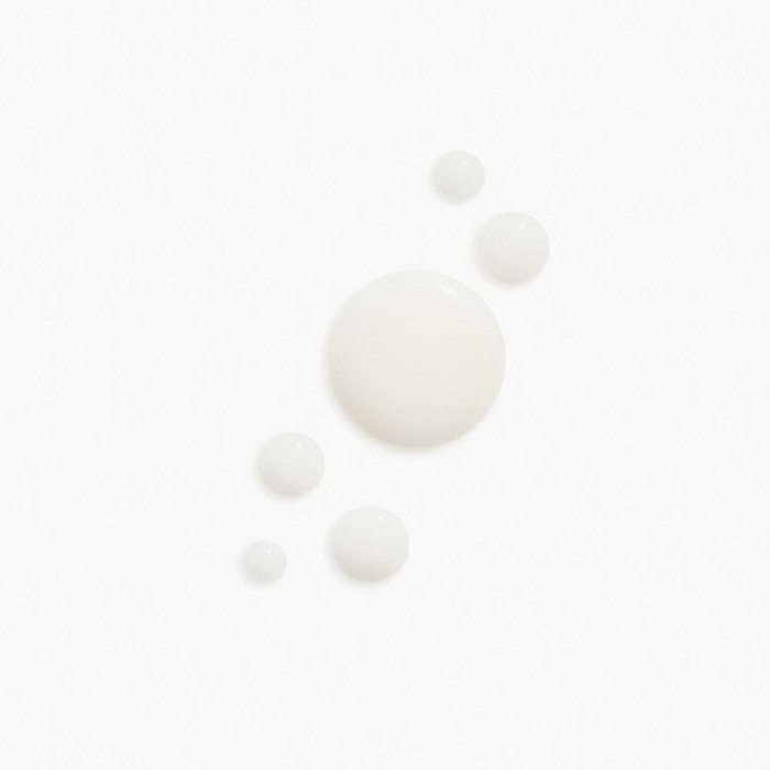 The Jojoba Company Neck & Decolletage Lifting Concentrate 30ml slider