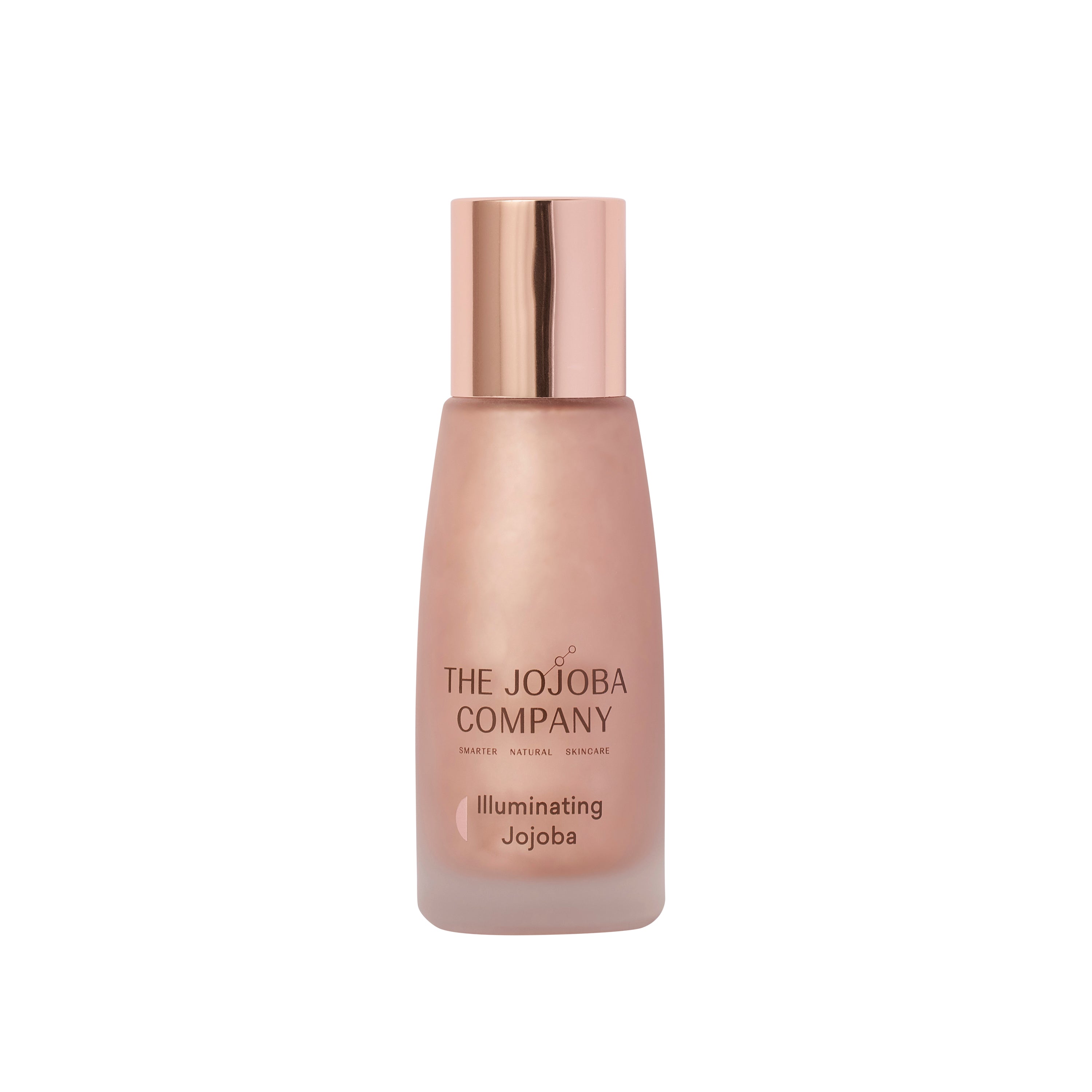 The Jojoba Illuminating Jojoba 50ml slider