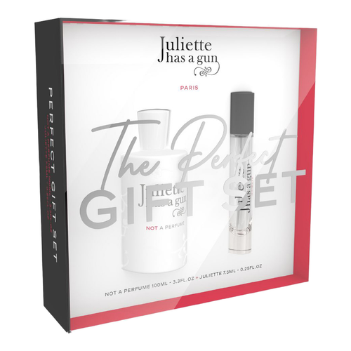 The Perfect Gift Set (Limited Edition) slider