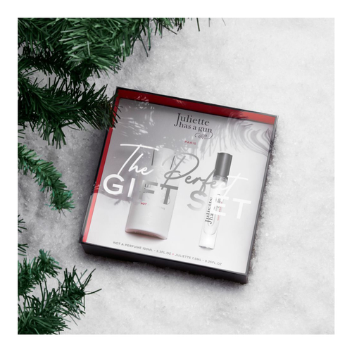 The Perfect Gift Set (Limited Edition) slider