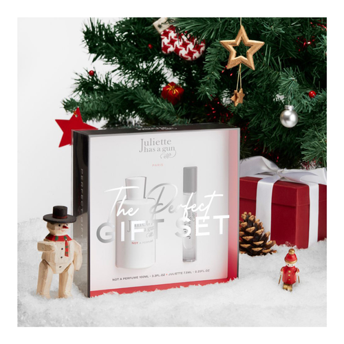 The Perfect Gift Set (Limited Edition) slider