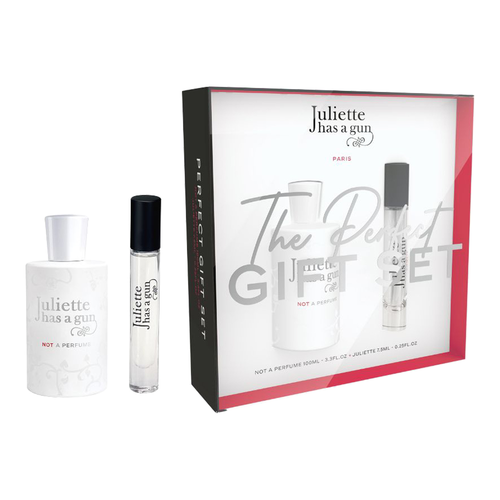 The Perfect Gift Set (Limited Edition) slider