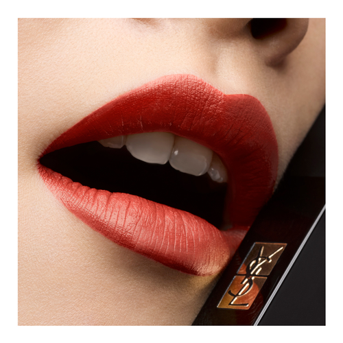 The Slim Velvet Radical Lipstick slider