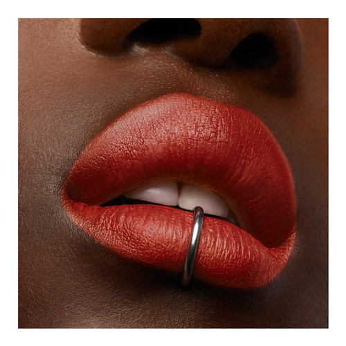 The Slim Velvet Radical Lipstick slider