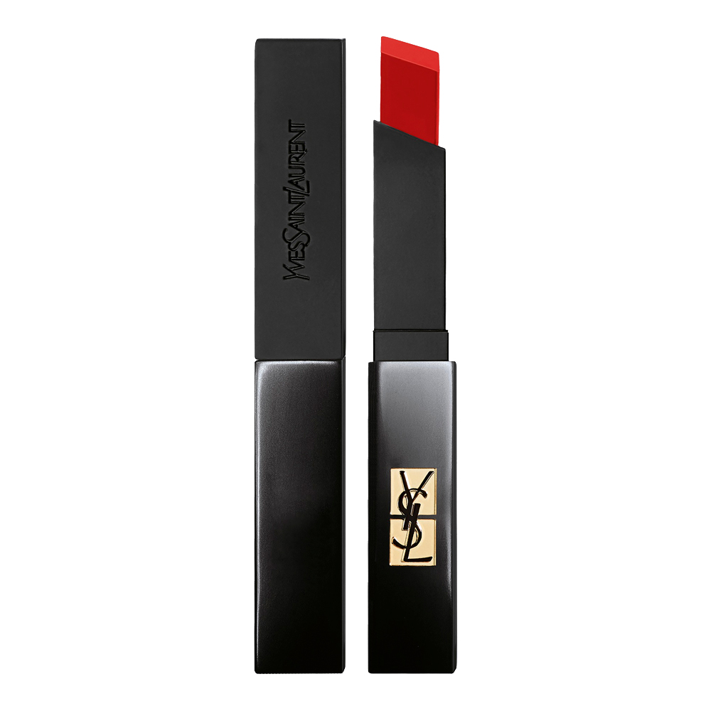 The Slim Velvet Radical Lipstick slider