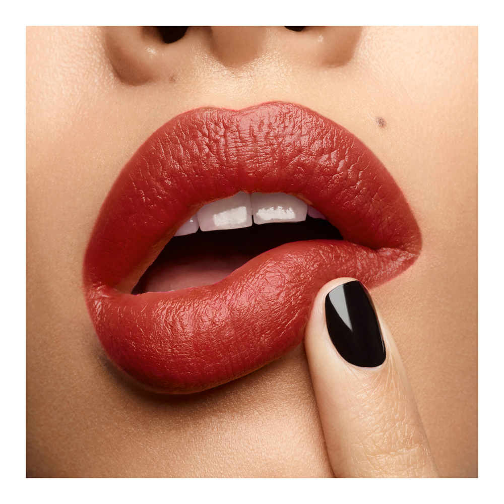 The Slim Velvet Radical Lipstick slider