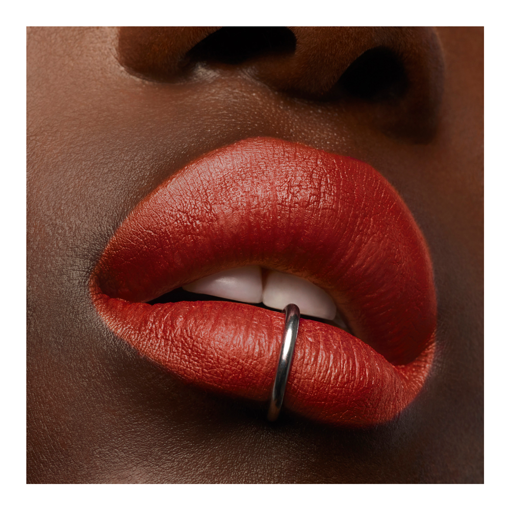 The Slim Velvet Radical Lipstick slider