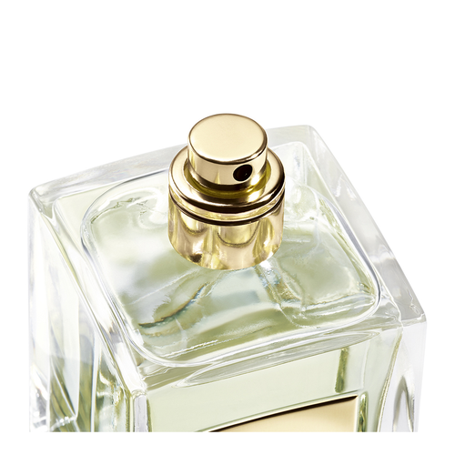 Thé Yulong Eau De Toilette slider