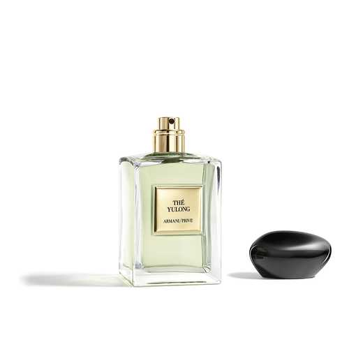 Thé Yulong Eau De Toilette slider