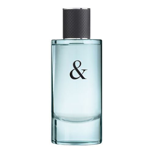 Tiffany & Love For Him Eau De Toilette