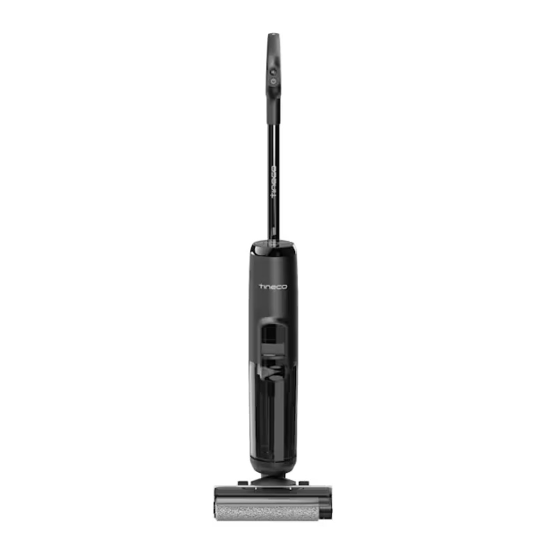 Tineco Floor One S5 Extreme Floor Washer - Black