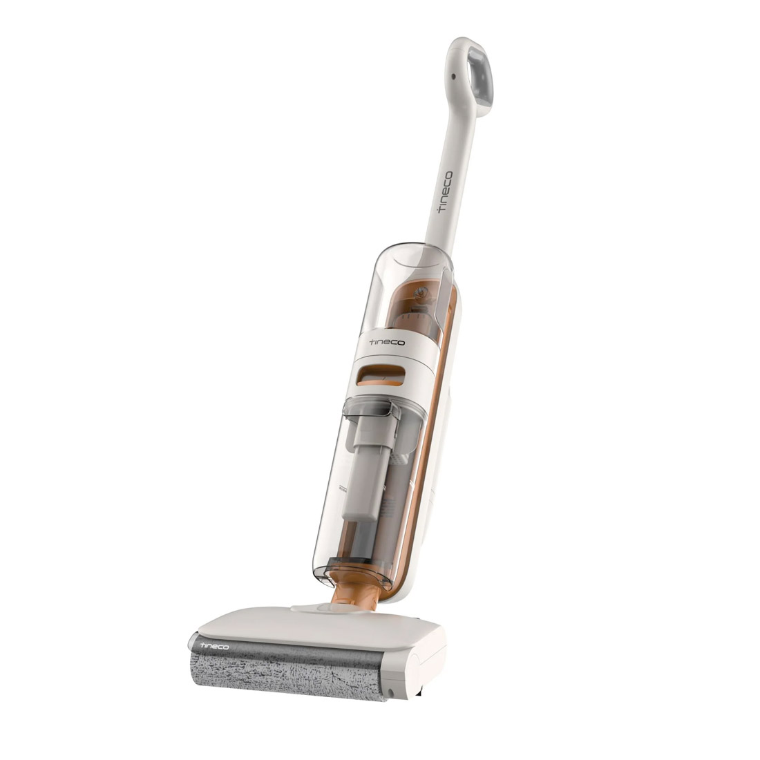 Tineco iFloor Max Vacuum & Mop