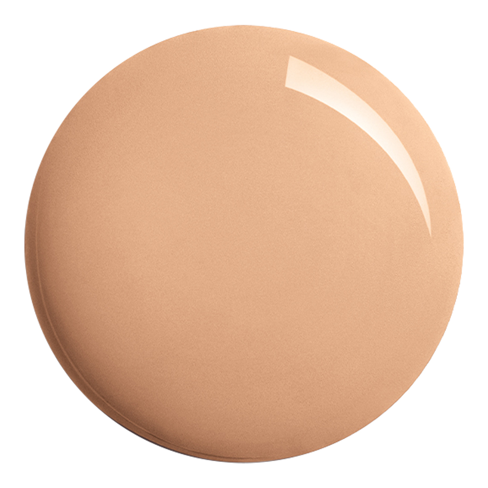 Tinted Oleo-Serum Foundation slider